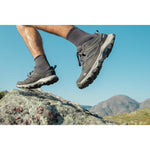 Product thumbnail 9 of 9