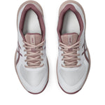 Product thumbnail 6 of 7
