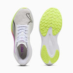 Product thumbnail 5 of 5