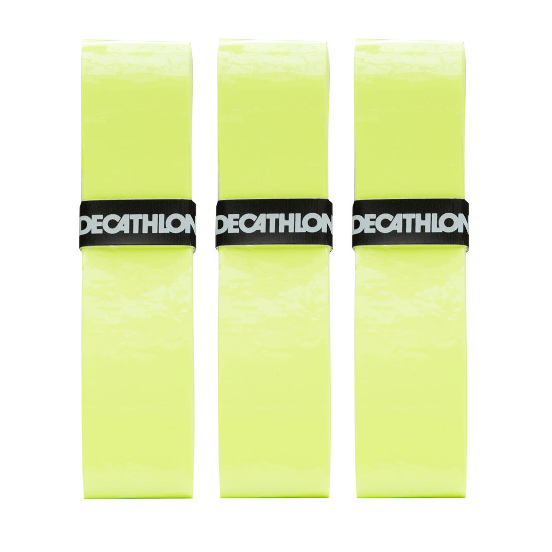IMG_8340514_11