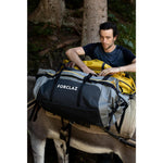 Product thumbnail 5 of 12