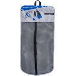 Product thumbnail 7 of 22