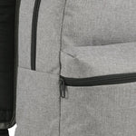 Product thumbnail 2 of 5