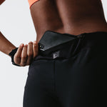 Product thumbnail 2 of 10