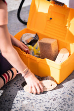 Product thumbnail 6 of 6