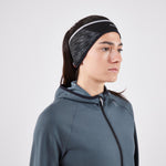 Product thumbnail 3 of 10
