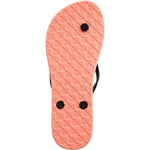 Product thumbnail 3 of 6