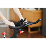 Product thumbnail 7 of 9