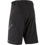 Product thumbnail 5 of 11