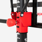 Product thumbnail 8 of 11