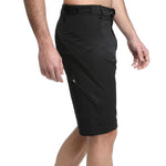 Product thumbnail 11 of 11