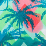 Product thumbnail 2 of 14