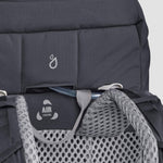 Product thumbnail 3 of 15