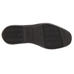 Product thumbnail 10 of 11