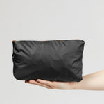 Product thumbnail 4 of 4