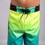 Product thumbnail 4 of 5