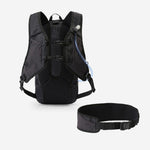 Product thumbnail 6 of 9