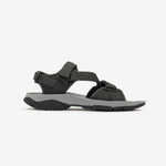 Product thumbnail 6 of 10