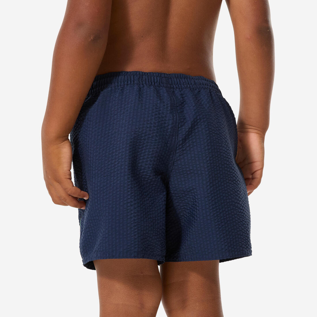 IMG_8949101_3