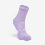Product thumbnail 2 of 15