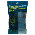 Product thumbnail 2 of 15