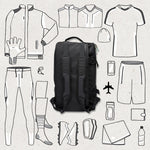 Product thumbnail 2 of 19