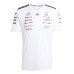 Product thumbnail 7 of 7