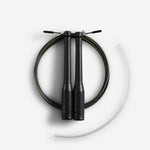 Product thumbnail 10 of 14