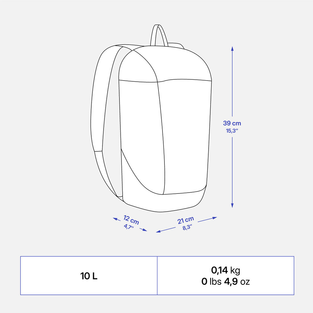 IMG_8551453_10