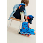 Product thumbnail 3 of 14