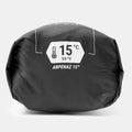 IMG_8737673_5