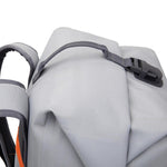 Product thumbnail 4 of 16