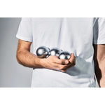 Product thumbnail 7 of 13