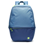 Product thumbnail 4 of 10