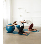 Product thumbnail 3 of 13