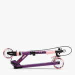 Product thumbnail 13 of 14