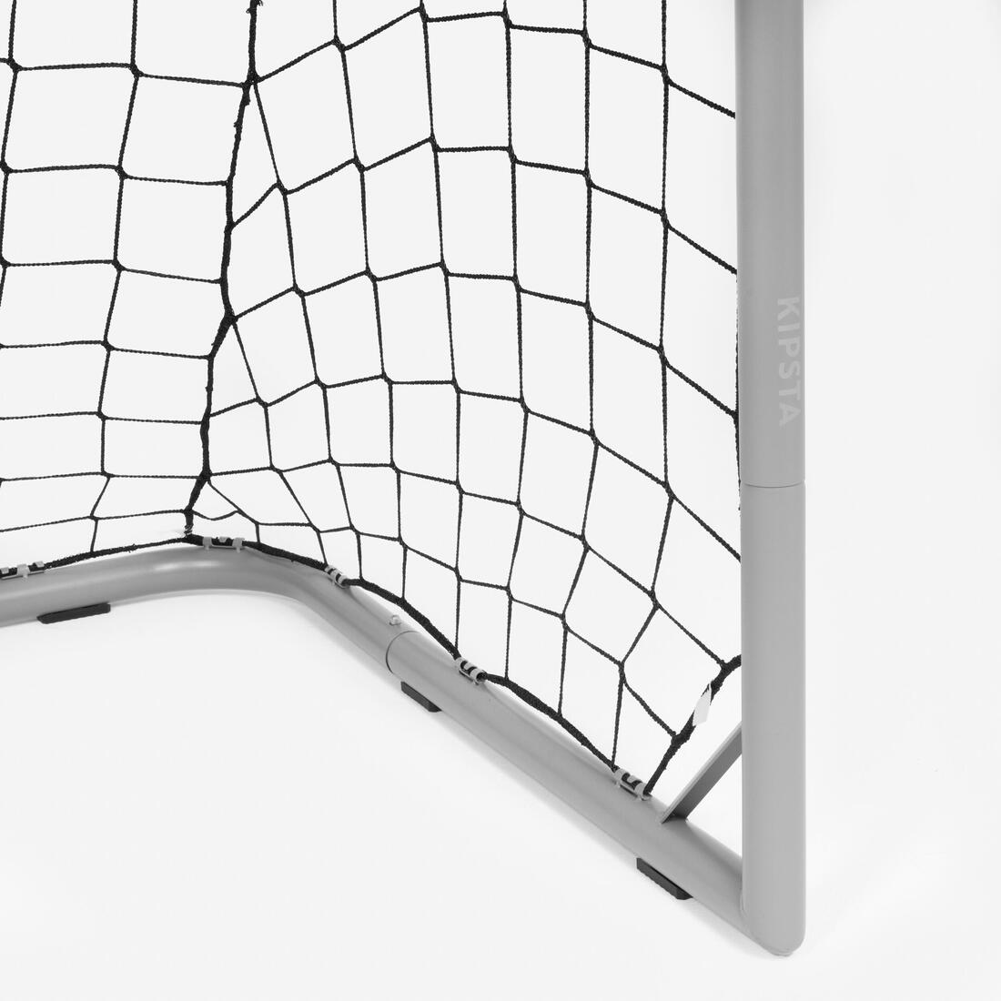 IMG_8916936_7