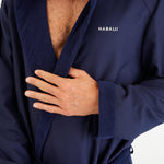 Product thumbnail 3 of 4