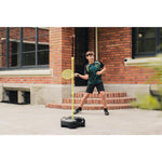 Product thumbnail 7 of 15