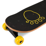 Product thumbnail 2 of 18