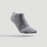 Product thumbnail 4 of 10