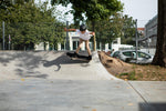 Product thumbnail 6 of 16