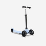 Product thumbnail 1 of 6