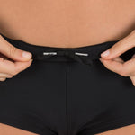 Product thumbnail 16 of 16