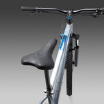 Product thumbnail 2 of 11