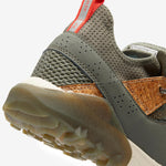 Product thumbnail 4 of 9