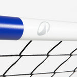 Product thumbnail 5 of 13
