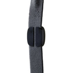 Product thumbnail 9 of 33