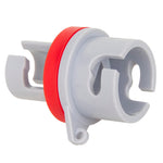 Product thumbnail 12 of 32