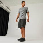 Product thumbnail 3 of 7